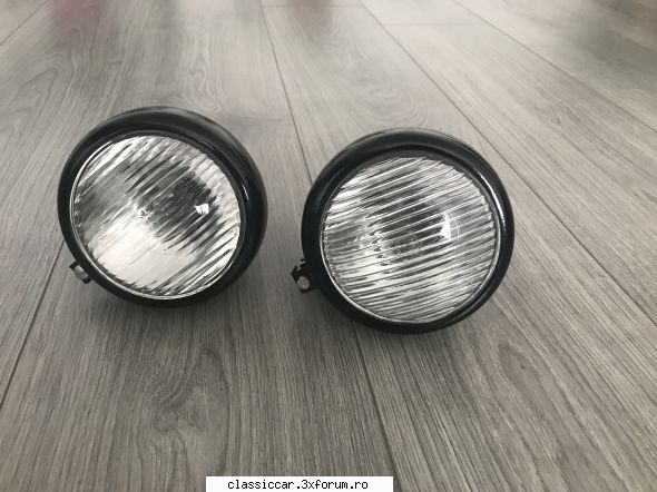 Vand diverse piese - cata50 - Vanzari  piese si accesorii