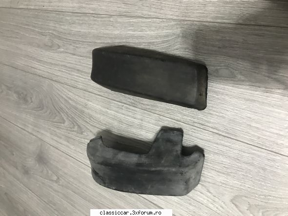 Vand diverse piese - Tampoane bara noi ( am si de break) - 50 lei buc - Vanzari  piese si accesorii