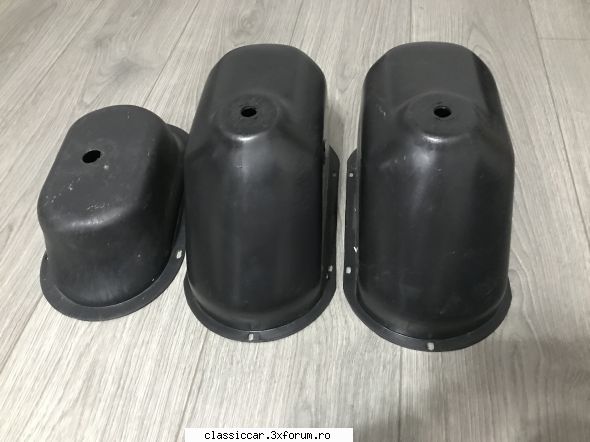 Vand diverse piese - Oale faruri - 75 lei buc noi - Vanzari  piese si accesorii