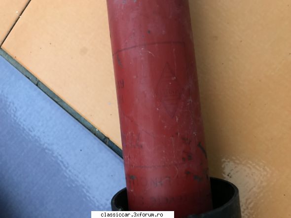 Vand diverse piese - cata50 - Vanzari  piese si accesorii