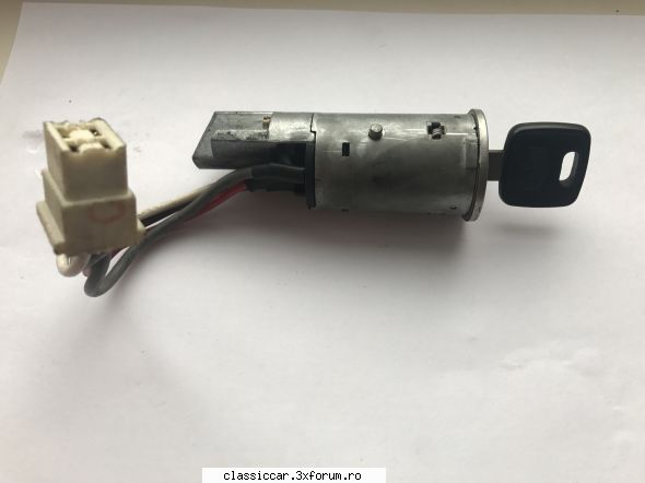 Vand diverse piese - Contact uamt - 50 lei - Vanzari  piese si accesorii