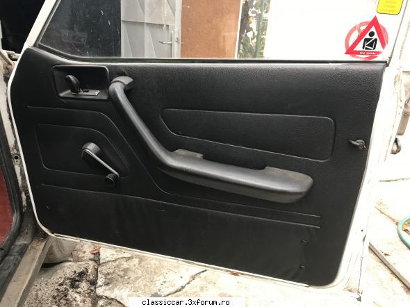 Vand diverse piese - cata50 - Vanzari  piese si accesorii