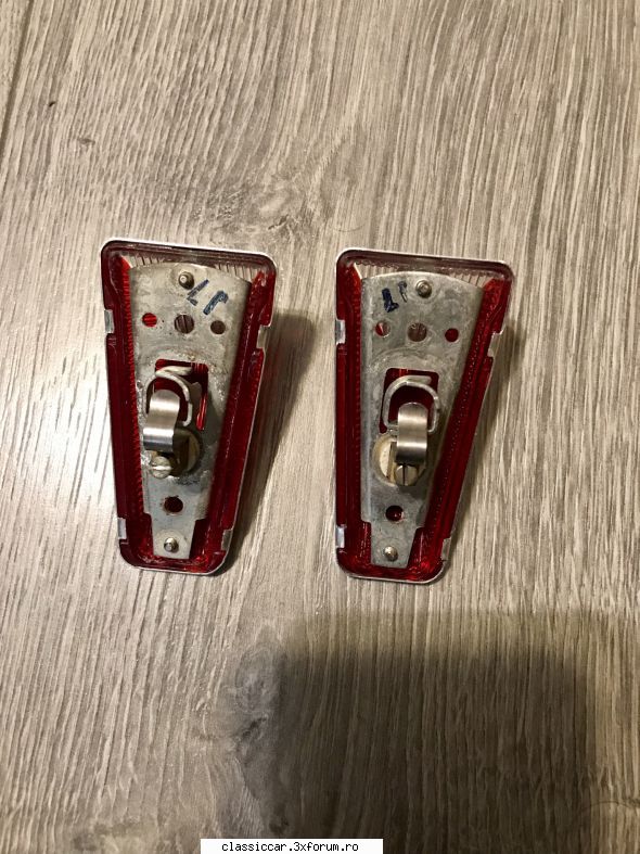Vand diverse piese - cata50 - Vanzari  piese si accesorii