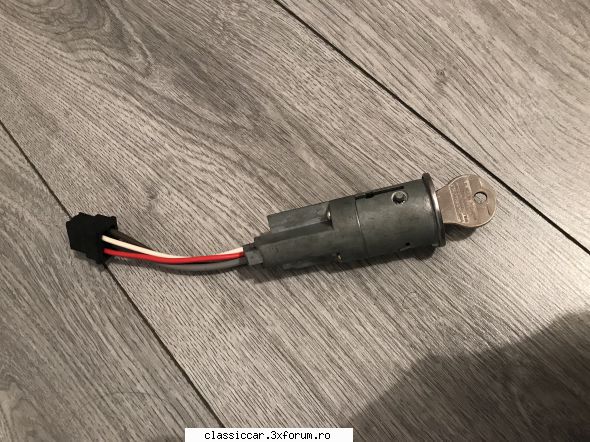Vand diverse piese - Contact nou Dacia - vandut - Vanzari  piese si accesorii