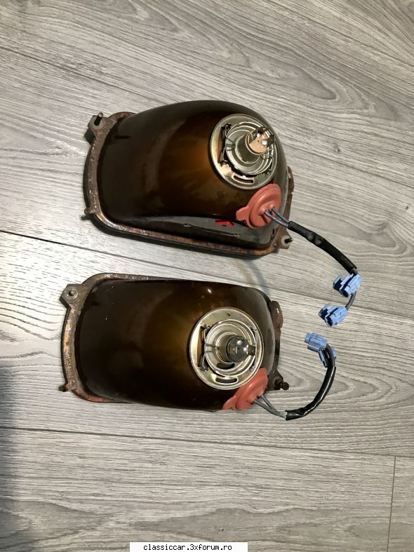 Vand diverse piese - cata50 - Vanzari  piese si accesorii