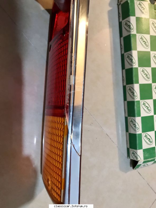 Vand diverse piese - cata50 - Vanzari  piese si accesorii