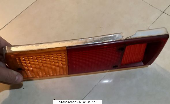 Vand diverse piese - cata50 - Vanzari  piese si accesorii
