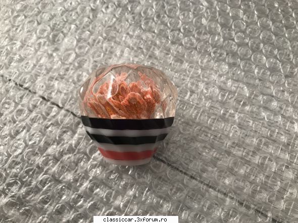 Vand diverse piese - Nuca schimbator viteze - 50 lei - Vanzari  piese si accesorii