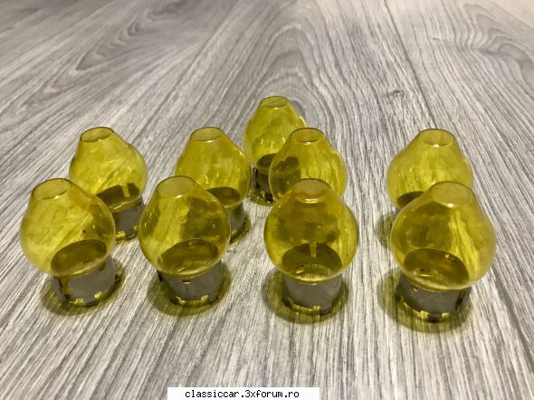 Vand diverse piese - cata50 - Vanzari  piese si accesorii