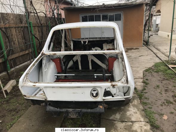 Vand diverse piese - cata50 - Vanzari  piese si accesorii