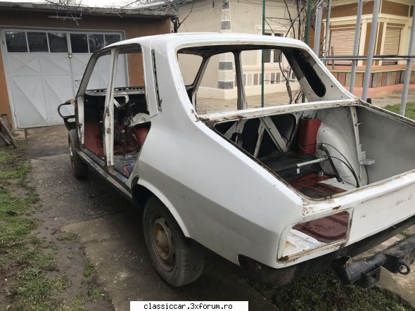 Vand diverse piese - cata50 - Vanzari  piese si accesorii