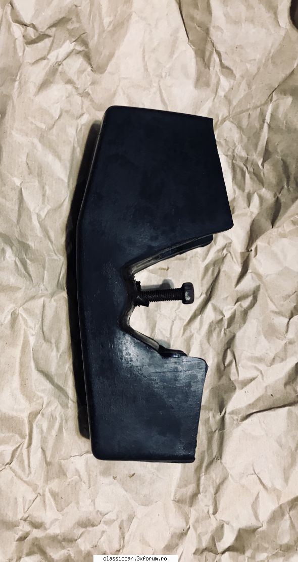 Vand diverse piese - cata50 - Vanzari  piese si accesorii