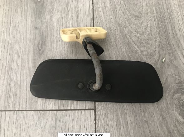 Vand diverse piese - cata50 - Vanzari  piese si accesorii