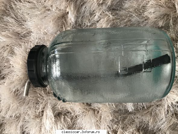 Vand diverse piese - Vas expansiune - vandut - Vanzari  piese si accesorii