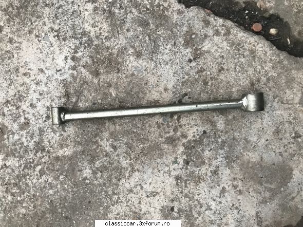 Vand diverse piese - cata50 - Vanzari  piese si accesorii