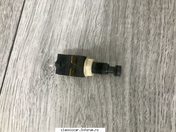 Vand diverse piese - Contact - 25 lei - Vanzari  piese si accesorii