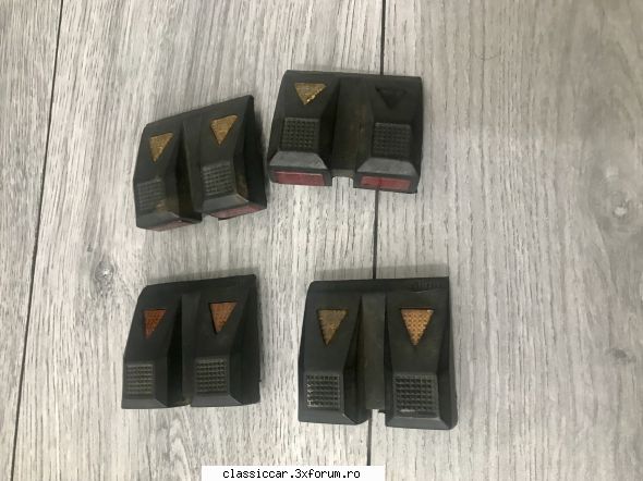 Vand diverse piese - cata50 - Vanzari  piese si accesorii