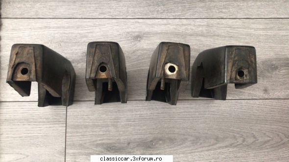 Vand diverse piese - cata50 - Vanzari  piese si accesorii