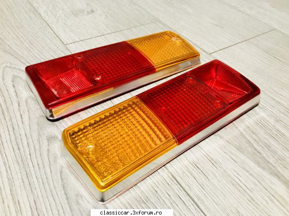 Vand diverse piese - Geamuri stopuri - vandut - Vanzari  piese si accesorii