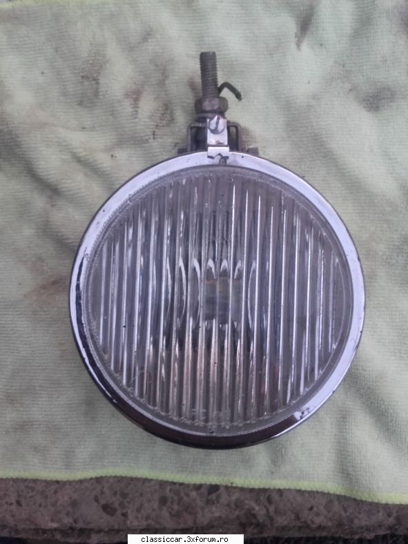 Vand diverse piese - MihaiV - Vanzari  piese si accesorii