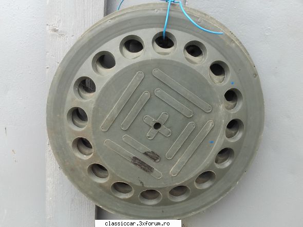 Vand diverse piese - MihaiV - Vanzari  piese si accesorii