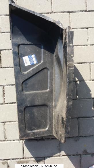 Vand diverse piese - Piese dacia.Preturi incepand de la 30Lei - Vanzari  piese si accesorii