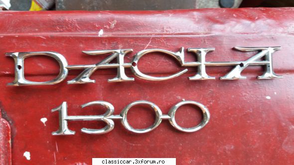 Vand diverse piese Dacia si altele - Scris mare legat Dacia lei starea care se - Vanzari  piese si accesorii