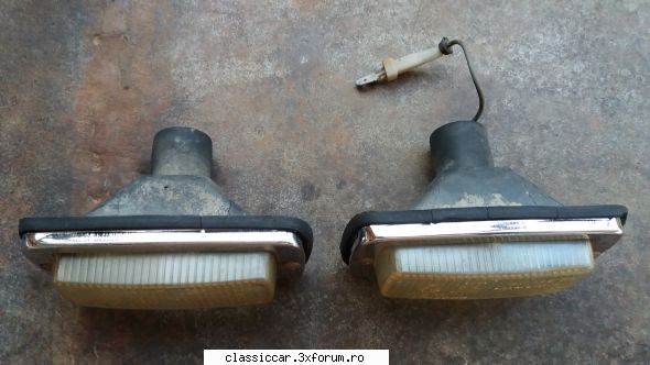 Vand diverse piese Dacia si altele - panda - Vanzari  piese si accesorii