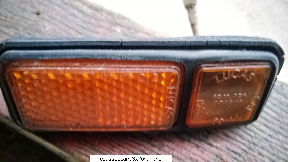 Vand diverse piese Dacia si altele - ultima. acesta nu are rama - Vanzari  piese si accesorii