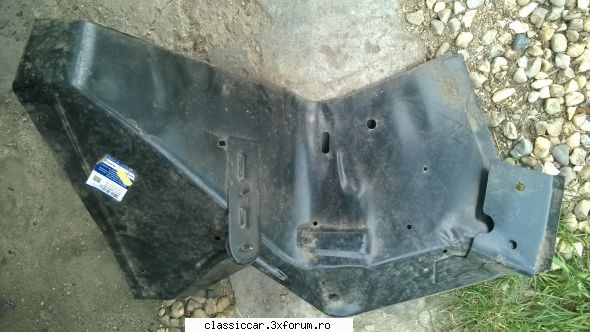 Vand diverse piese Dacia si altele - alta pentru lei - Vanzari  piese si accesorii