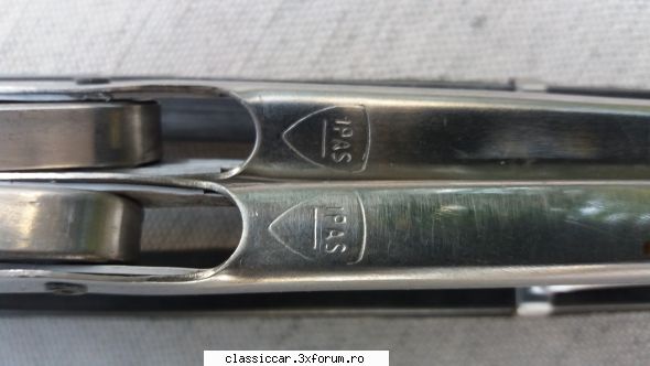 Vand diverse piese Dacia si altele - panda - Vanzari  piese si accesorii