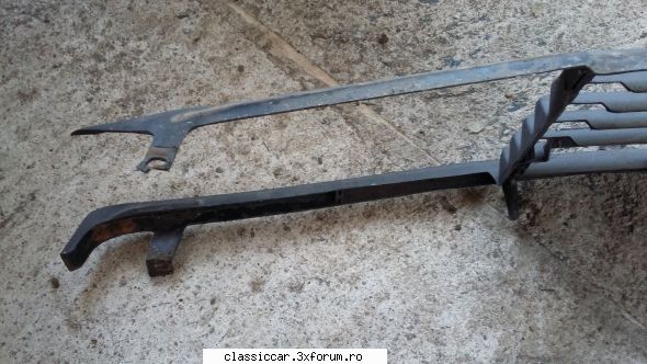 Vand diverse piese Dacia si altele - panda - Vanzari  piese si accesorii