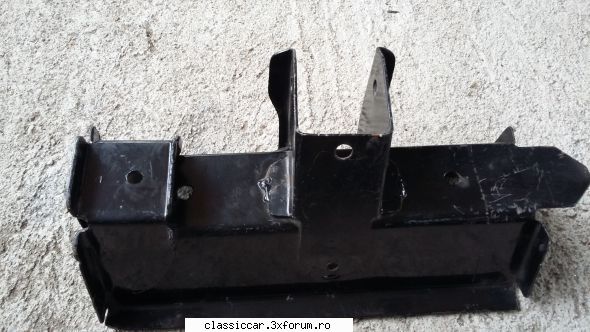 Vand diverse piese Dacia si altele - panda - Vanzari  piese si accesorii