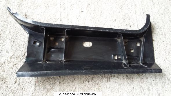 Vand diverse piese Dacia si altele - panda - Vanzari  piese si accesorii