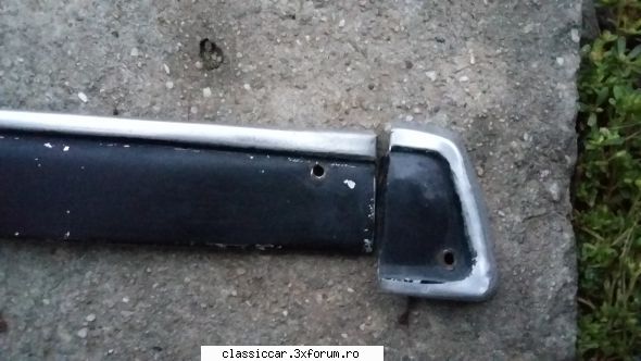 Vand diverse piese Dacia si altele - panda - Vanzari  piese si accesorii