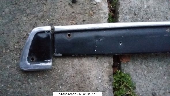 Vand diverse piese Dacia si altele - panda - Vanzari  piese si accesorii