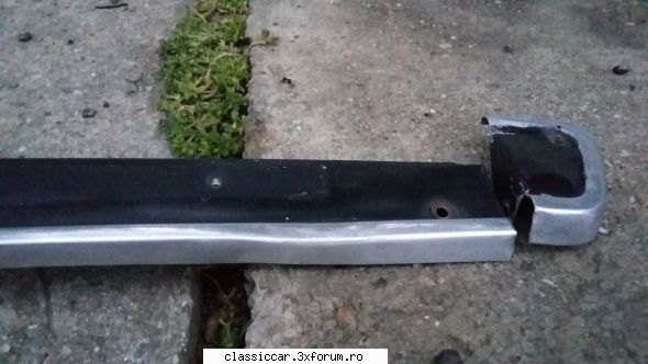 Vand diverse piese Dacia si altele - panda - Vanzari  piese si accesorii