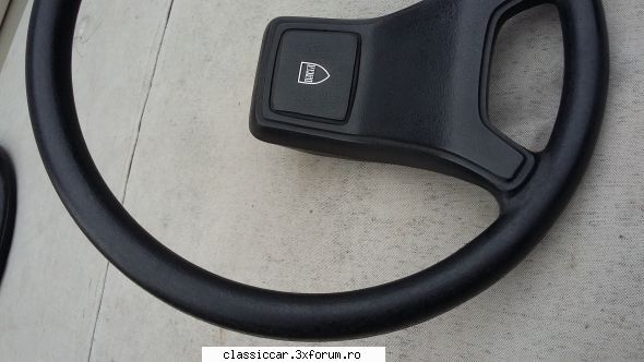 Vand diverse piese Dacia si altele - panda - Vanzari  piese si accesorii