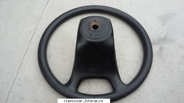 Vand diverse piese Dacia si altele - panda - Vanzari  piese si accesorii