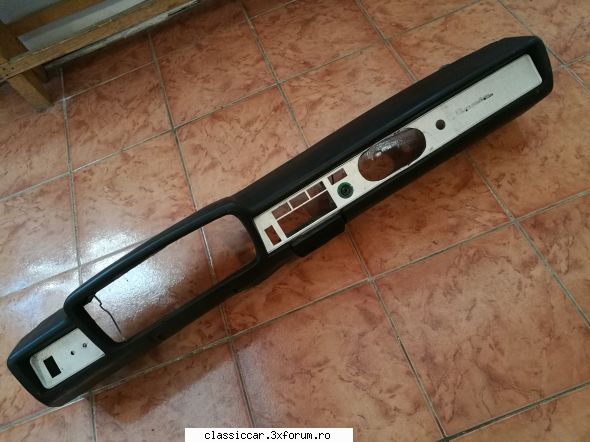 Vand diverse piese Dacia si altele - panda - Vanzari  piese si accesorii