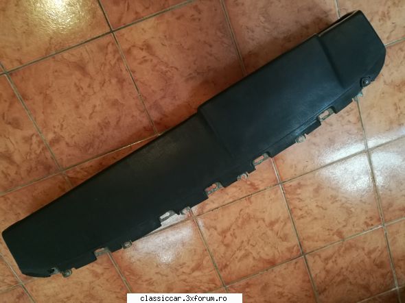 Vand diverse piese Dacia si altele - panda - Vanzari  piese si accesorii