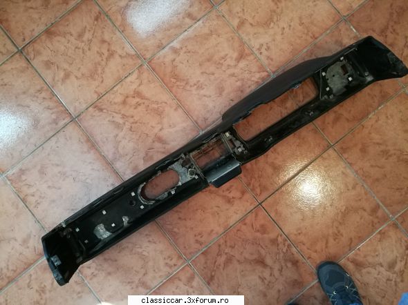 Vand diverse piese Dacia si altele - panda - Vanzari  piese si accesorii