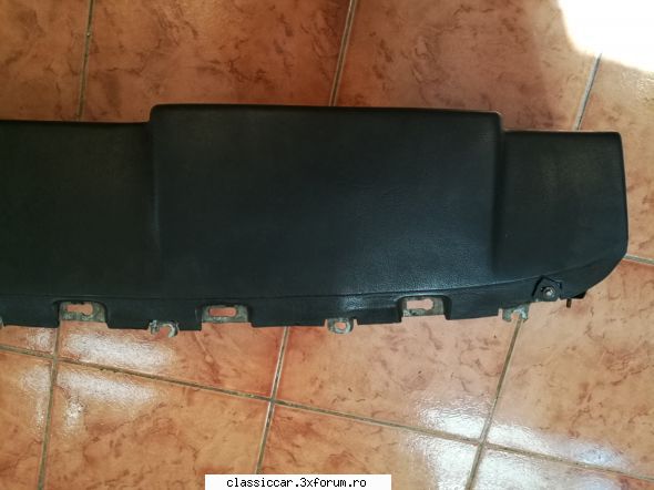 Vand diverse piese Dacia si altele - panda - Vanzari  piese si accesorii