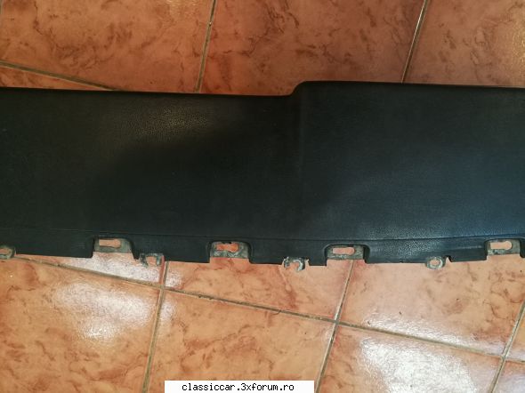 Vand diverse piese Dacia si altele - panda - Vanzari  piese si accesorii