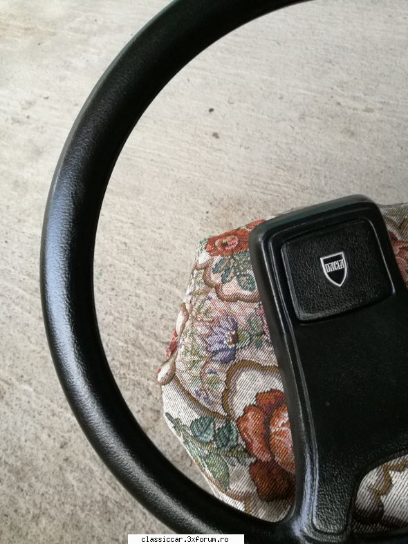Vand diverse piese Dacia si altele - panda - Vanzari  piese si accesorii