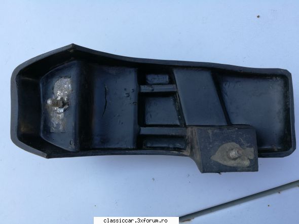 Vand diverse piese Dacia si altele - panda - Vanzari  piese si accesorii
