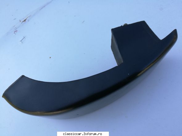 Vand diverse piese Dacia si altele - panda - Vanzari  piese si accesorii