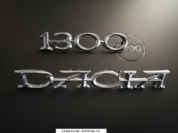 Vand diverse piese Dacia si altele - Pentru Cristi Vranceanu Vedeti daca este - Vanzari  piese si accesorii