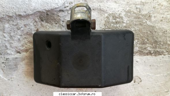 Vand diverse piese Dacia si altele - panda - Vanzari  piese si accesorii