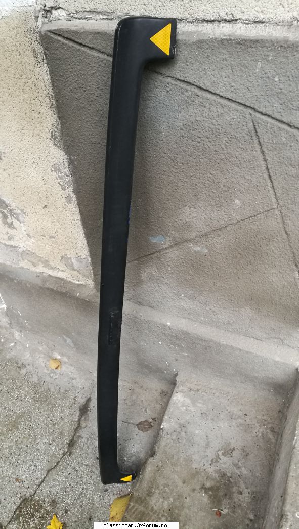 Vand diverse piese Dacia si altele - panda - Vanzari  piese si accesorii
